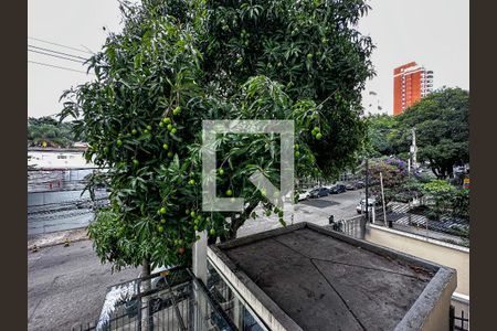 Apartamento para alugar com 70m², 2 quartos e 1 vagaVista