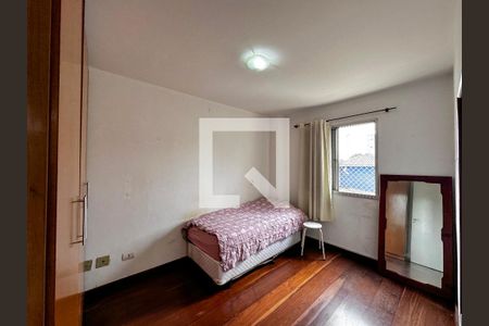 Apartamento para alugar com 70m², 2 quartos e 1 vagaQuarto 1