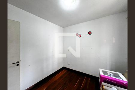 Apartamento para alugar com 70m², 2 quartos e 1 vagaQuarto 2