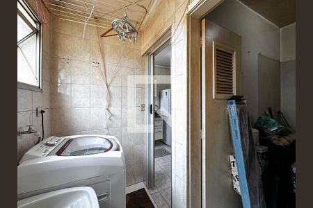 Apartamento para alugar com 70m², 2 quartos e 1 vagaÁrea de Serviço