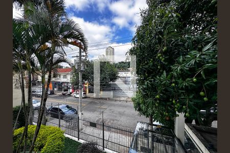 Apartamento para alugar com 70m², 2 quartos e 1 vagaVista