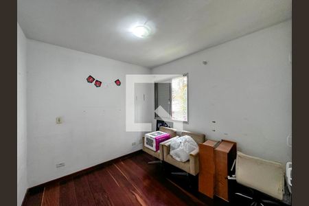 Apartamento para alugar com 70m², 2 quartos e 1 vagaQuarto 2