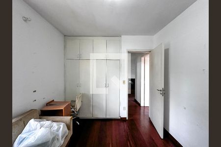 Apartamento para alugar com 70m², 2 quartos e 1 vagaQuarto 2