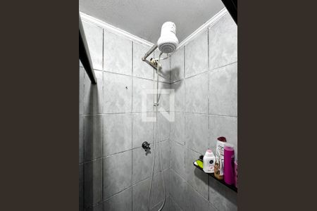 Apartamento para alugar com 70m², 2 quartos e 1 vagaBanheiro