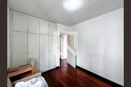 Apartamento para alugar com 70m², 2 quartos e 1 vagaQuarto 2