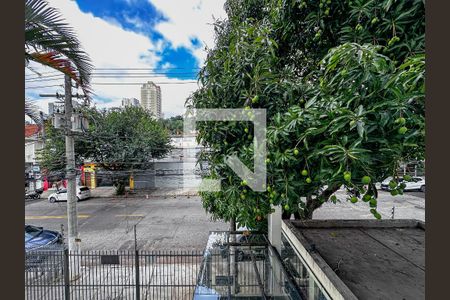 Apartamento para alugar com 70m², 2 quartos e 1 vagaVista