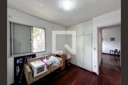 Apartamento para alugar com 70m², 2 quartos e 1 vagaQuarto 2