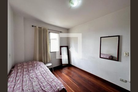 Apartamento para alugar com 70m², 2 quartos e 1 vagaQuarto 1