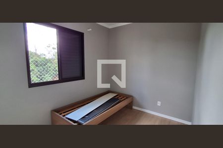 Apartamento para alugar com 63m², 3 quartos e 2 vagasQuarto 3