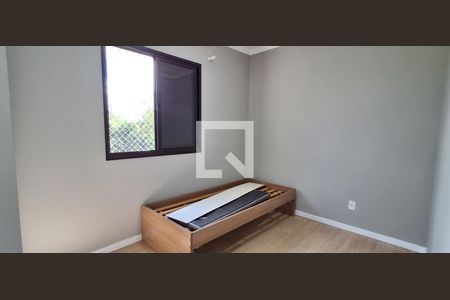 Apartamento para alugar com 63m², 3 quartos e 2 vagasQuarto 3