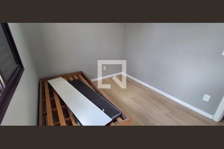 Apartamento para alugar com 63m², 3 quartos e 2 vagasQuarto 3