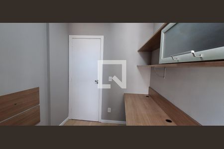 Apartamento para alugar com 63m², 3 quartos e 2 vagasQuarto