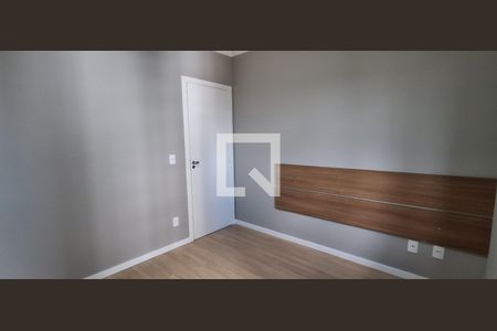 Apartamento para alugar com 63m², 3 quartos e 2 vagasQuarto 2