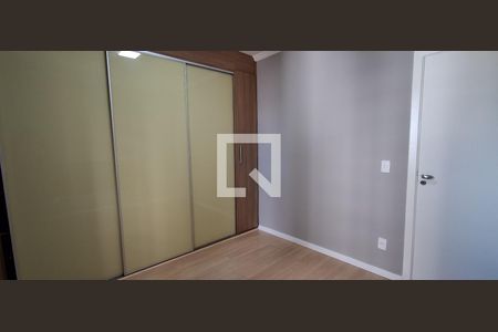 Apartamento para alugar com 63m², 3 quartos e 2 vagasQuarto 2