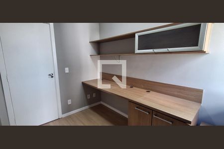 Apartamento para alugar com 63m², 3 quartos e 2 vagasQuarto