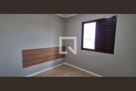 Apartamento para alugar com 63m², 3 quartos e 2 vagasQuarto 2