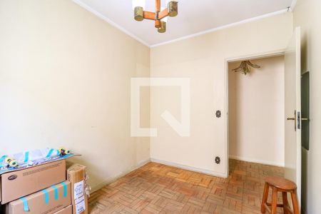 Casa à venda com 192m², 4 quartos e 2 vagasQuarto 1