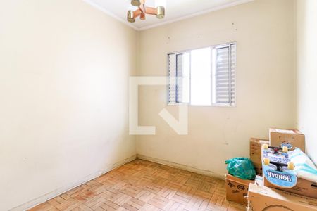 Casa à venda com 192m², 4 quartos e 2 vagasQuarto 1