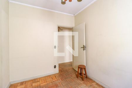 Casa à venda com 192m², 4 quartos e 2 vagasQuarto 1