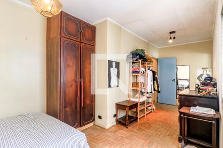 Casa à venda com 192m², 4 quartos e 2 vagasSuíte 2