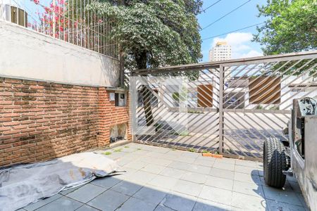 Casa à venda com 192m², 4 quartos e 2 vagasGaragem