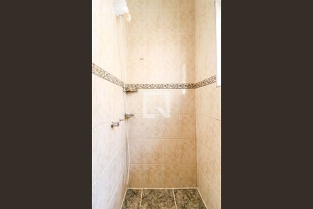 Casa à venda com 192m², 4 quartos e 2 vagasBanheiro