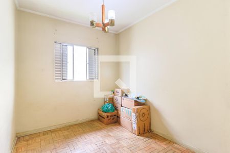 Casa à venda com 192m², 4 quartos e 2 vagasQuarto 1