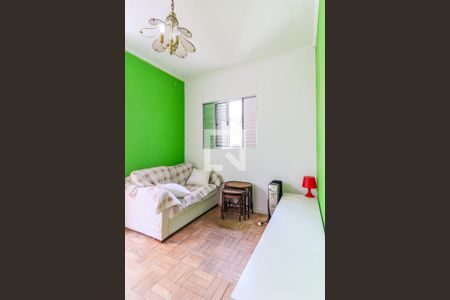 Casa à venda com 192m², 4 quartos e 2 vagasQuarto 2