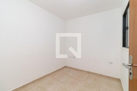 Quarto 2 de apartamento para alugar com 2 quartos, 35m² em Vila Ré, São Paulo