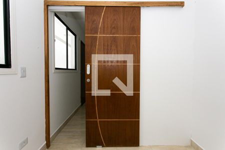 Apartamento para alugar com 35m², 2 quartos e sem vaga Apartamento para alugar com 35m², 2 quartos e sem vagaQuarto 2