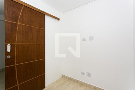 Apartamento para alugar com 35m², 2 quartos e sem vaga Apartamento para alugar com 35m², 2 quartos e sem vagaQuarto 2
