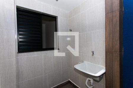 Apartamento para alugar com 35m², 1 quarto e sem vagaÁrea de Serviço