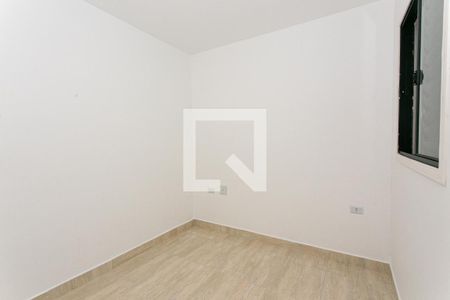 Apartamento para alugar com 35m², 1 quarto e sem vagaQuarto
