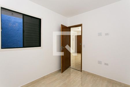 Apartamento para alugar com 35m², 1 quarto e sem vagaQuarto