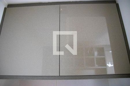 Apartamento para alugar com 42m², 1 quarto e 1 vaga Apartamento para alugar com 42m², 1 quarto e 1 vagaCozinha