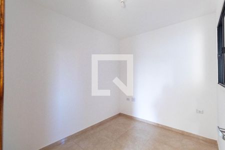 Quarto de apartamento para alugar com 1 quarto, 35m² em Vila Ré, São Paulo