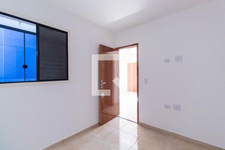 Quarto de apartamento para alugar com 1 quarto, 35m² em Vila Ré, São Paulo