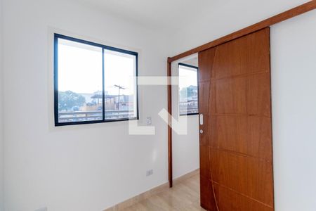 Apartamento para alugar com 35m², 2 quartos e sem vaga Apartamento para alugar com 35m², 2 quartos e sem vagaQuarto 2