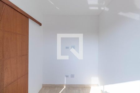 Apartamento para alugar com 35m², 2 quartos e sem vaga Apartamento para alugar com 35m², 2 quartos e sem vagaQuarto 2
