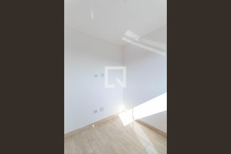 Apartamento para alugar com 35m², 2 quartos e sem vaga Apartamento para alugar com 35m², 2 quartos e sem vagaQuarto 2