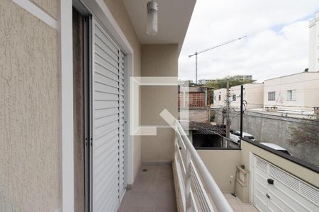 Casa à venda com 110m², 3 quartos e 2 vagasSacada Quarto suíte