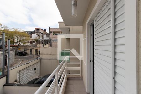 Casa à venda com 110m², 3 quartos e 2 vagasSacada Quarto suíte