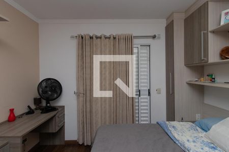 Casa à venda com 110m², 3 quartos e 2 vagasSuíte