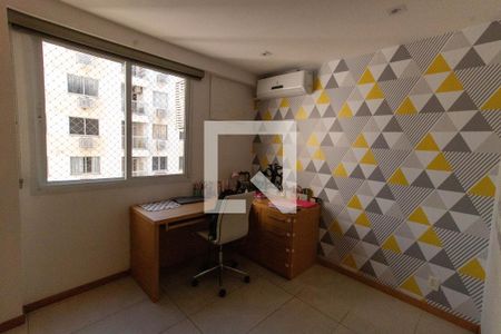 Apartamento à venda com 98m², 3 quartos e 1 vagaQuarto 1