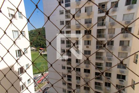 Apartamento à venda com 98m², 3 quartos e 1 vagaSala