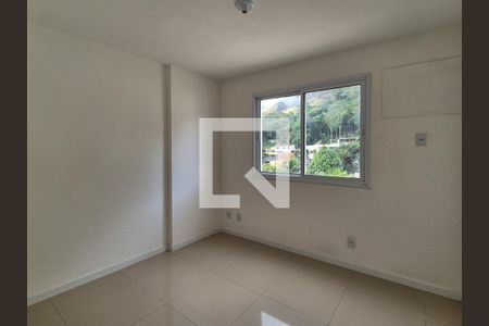 Apartamento para alugar com 155m², 4 quartos e 2 vagas Apartamento para alugar com 155m², 4 quartos e 2 vagasQuarto 1