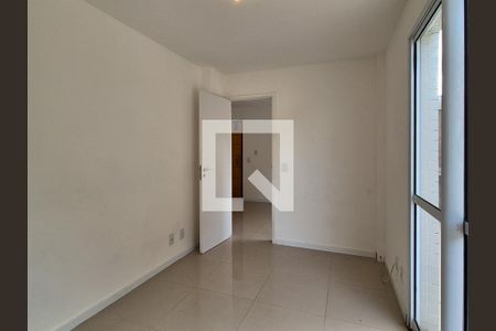Apartamento para alugar com 155m², 4 quartos e 2 vagas Apartamento para alugar com 155m², 4 quartos e 2 vagasSuite 2