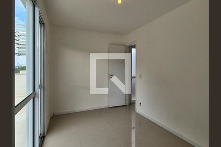 Apartamento para alugar com 155m², 4 quartos e 2 vagas Apartamento para alugar com 155m², 4 quartos e 2 vagasSuite 2