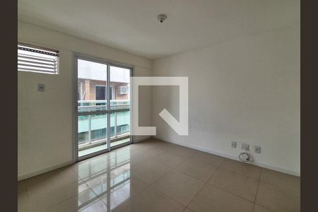 Apartamento para alugar com 155m², 4 quartos e 2 vagas Apartamento para alugar com 155m², 4 quartos e 2 vagasSuite 1