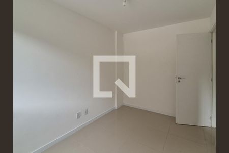 Quarto 2 de apartamento para alugar com 4 quartos, 155m² em Vargem Pequena, Rio de Janeiro